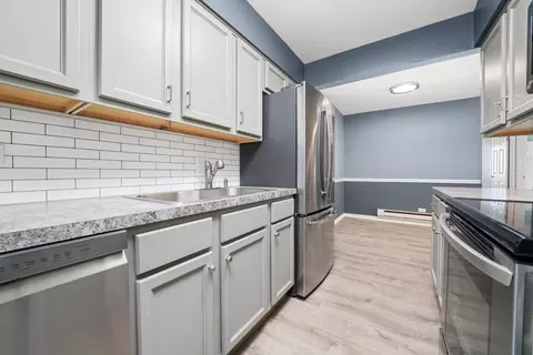 5701 W 129th St #2B, Crestwood, IL 60418 photo 7