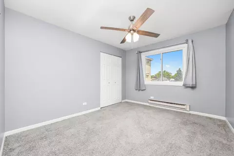 5701 W 129th St #2B, Crestwood, IL 60418 photo 9