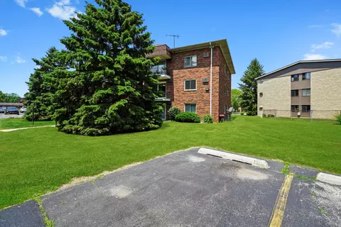 5701 W 129th St #2B, Crestwood, IL 60418 photo 19