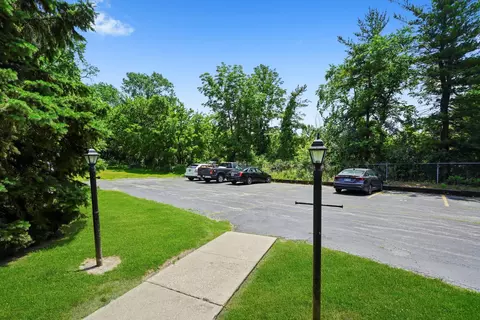 5701 W 129th St #2B, Crestwood, IL 60418 photo 17