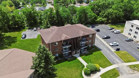 5701 W 129th St #2B, Crestwood, IL 60418 photo 27