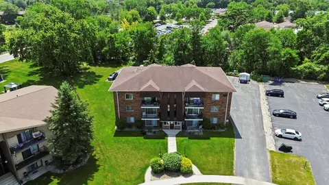 5701 W 129th St #2B, Crestwood, IL 60418 photo 23