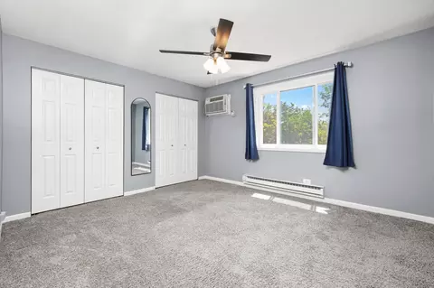 5701 W 129th St #2B, Crestwood, IL 60418 photo 11