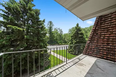 5701 W 129th St #2B, Crestwood, IL 60418 photo 15