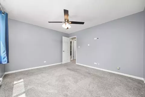 5701 W 129th St #2B, Crestwood, IL 60418 photo 12