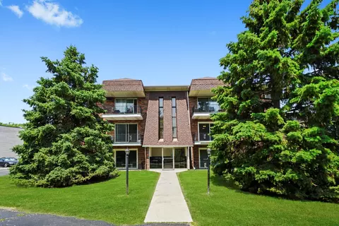 5701 W 129th St #2B, Crestwood, IL 60418 photo 18