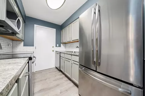 5701 W 129th St #2B, Crestwood, IL 60418 photo 6