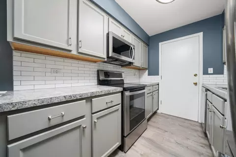 5701 W 129th St #2B, Crestwood, IL 60418 photo 8