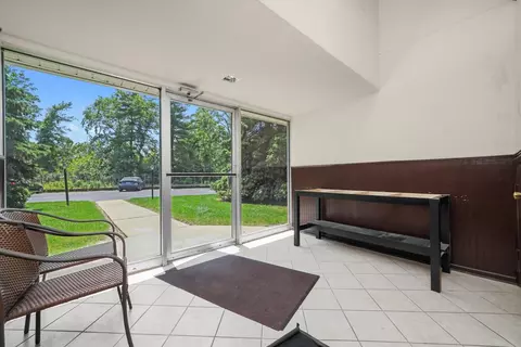 5701 W 129th St #2B, Crestwood, IL 60418 photo 16