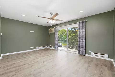 5701 W 129th St #2B, Crestwood, IL 60418 photo 5