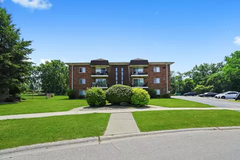 5701 W 129th St #2B, Crestwood, IL 60418 photo 22