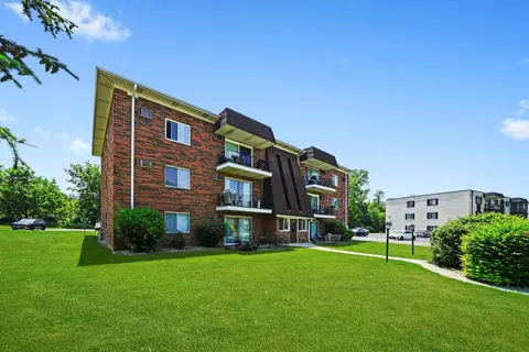 5701 W 129th St #2B, Crestwood, IL 60418 photo 24