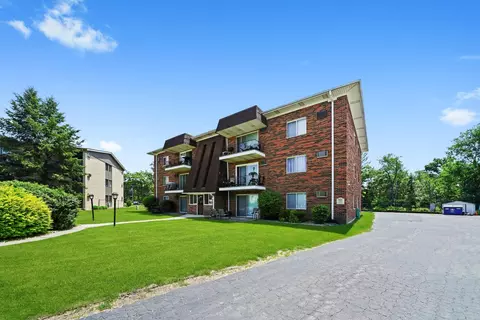 5701 W 129th St #2B, Crestwood, IL 60418 photo 21