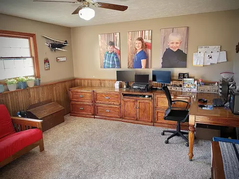 Other - 606 Briarwood Dr, Danvers, IL 61732 photo 3 of 5