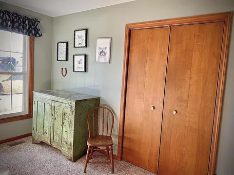 Other - 606 Briarwood Dr, Danvers, IL 61732 photo 2 of 5