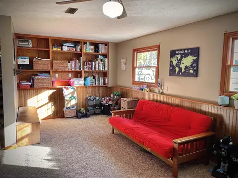 Other - 606 Briarwood Dr, Danvers, IL 61732 photo 4 of 5