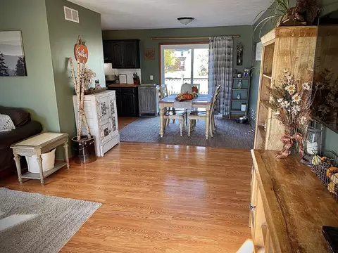Other - 606 Briarwood Dr, Danvers, IL 61732 photo 1 of 5