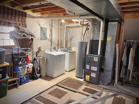 Other - 606 Briarwood Dr, Danvers, IL 61732 photo 5 of 5