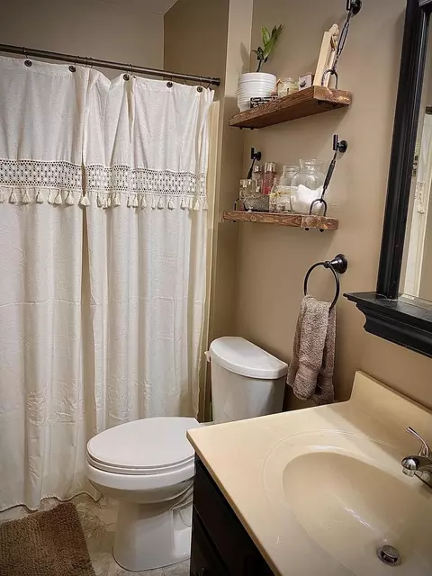 Bath - 606 Briarwood Dr, Danvers, IL 61732 photo 1 of 1