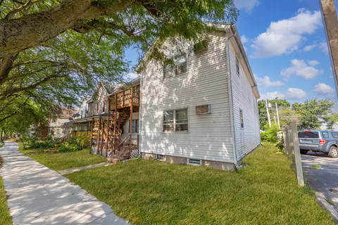 Other - 345 S Washington Ave, Kankakee, IL 60901 photo 1 of 1