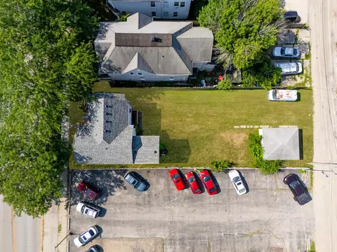 View/Area - 345 S Washington Ave, Kankakee, IL 60901 photo 3 of 8