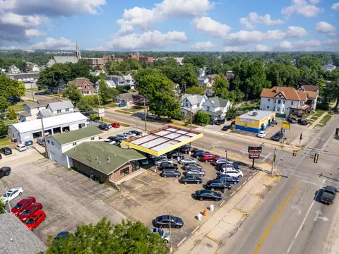 View/Area - 345 S Washington Ave, Kankakee, IL 60901 photo 1 of 8