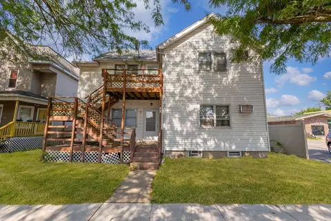 345 S Washington Ave, Kankakee, IL 60901