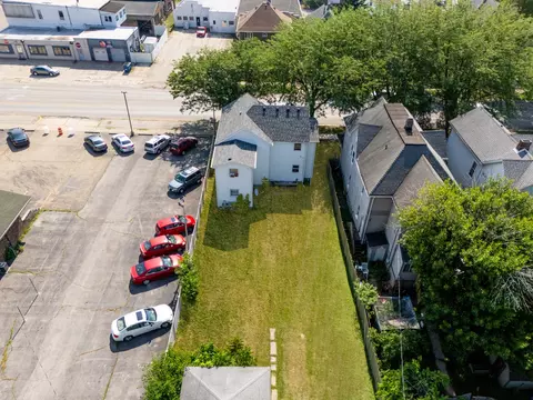 View/Area - 345 S Washington Ave, Kankakee, IL 60901 photo 6 of 8