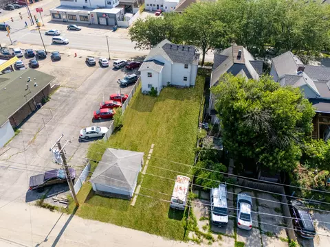 View/Area - 345 S Washington Ave, Kankakee, IL 60901 photo 5 of 8