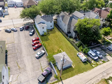 View/Area - 345 S Washington Ave, Kankakee, IL 60901 photo 4 of 8