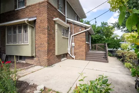 209 N West St, Danvers, IL 61732 photo 29