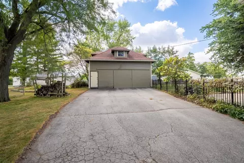 209 N West St, Danvers, IL 61732 photo 33