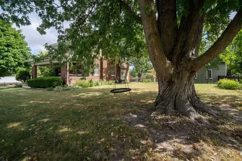 209 N West St, Danvers, IL 61732 photo 34