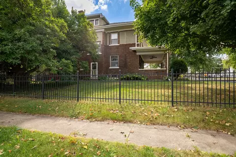 209 N West St, Danvers, IL 61732 photo 25