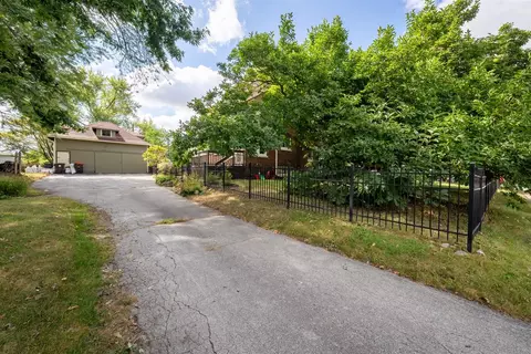 209 N West St, Danvers, IL 61732 photo 31