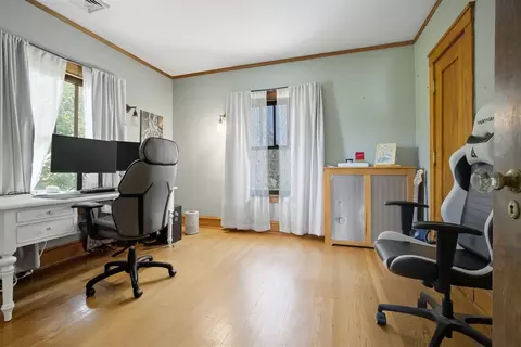 209 N West St, Danvers, IL 61732 photo 19