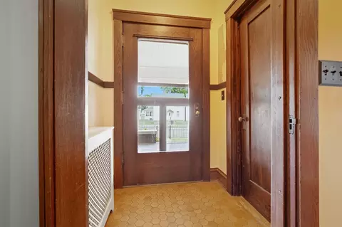 209 N West St, Danvers, IL 61732 photo 13