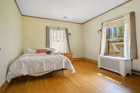 209 N West St, Danvers, IL 61732 photo 20
