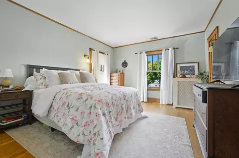 209 N West St, Danvers, IL 61732 photo 15