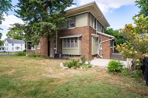 209 N West St, Danvers, IL 61732 photo 28