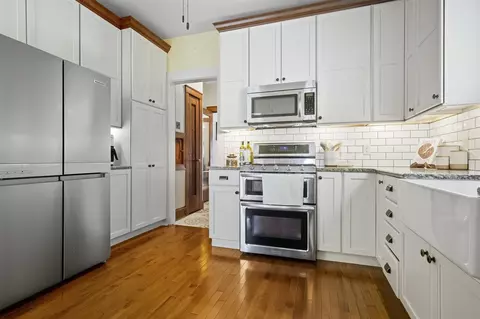 209 N West St, Danvers, IL 61732 photo 8