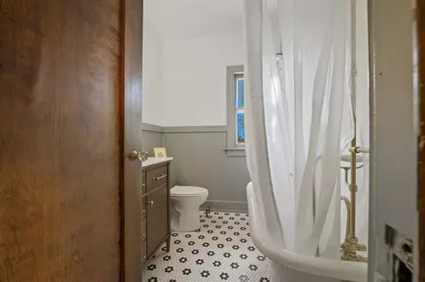 209 N West St, Danvers, IL 61732 photo 16