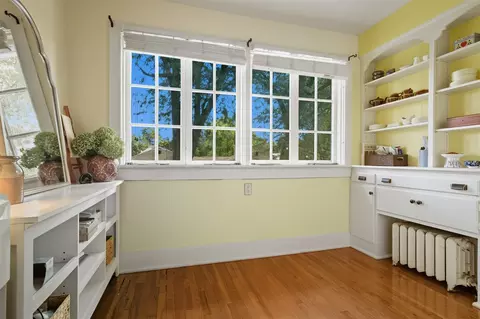 209 N West St, Danvers, IL 61732 photo 10