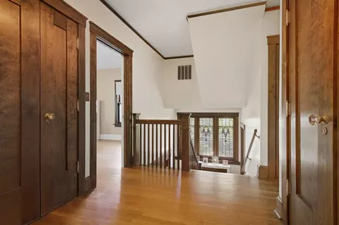 209 N West St, Danvers, IL 61732 photo 21