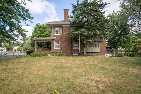 209 N West St, Danvers, IL 61732 photo 27