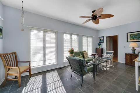 Other - 3720 Bunker Hill Dr, Algonquin, IL 60102 photo 2 of 6