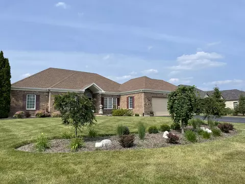 Other - 3720 Bunker Hill Dr, Algonquin, IL 60102 photo 6 of 6