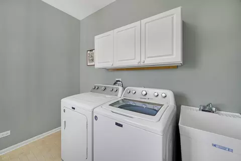 Other - 3720 Bunker Hill Dr, Algonquin, IL 60102 photo 4 of 6
