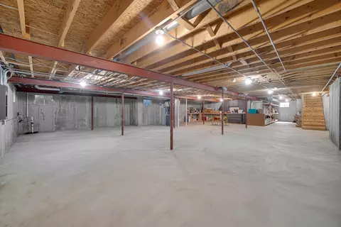 Other - 3720 Bunker Hill Dr, Algonquin, IL 60102 photo 5 of 6
