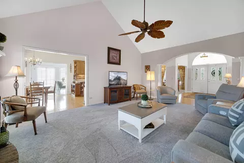 Other - 3720 Bunker Hill Dr, Algonquin, IL 60102 photo 1 of 6
